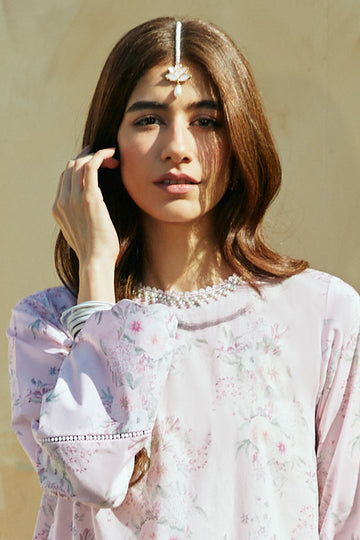 Cross Stitch Shadow Berry Online Shopping